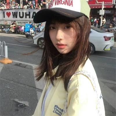 永不独行