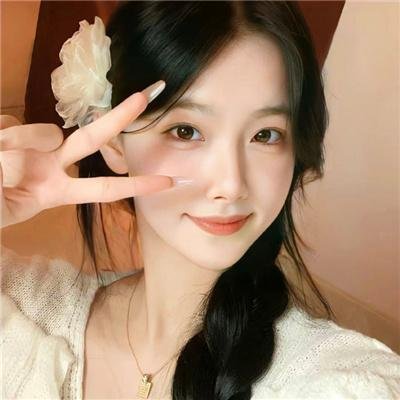 干吧！我的彩虹人生