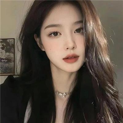 危险的追缠