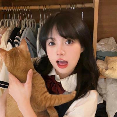 纽约趣史
