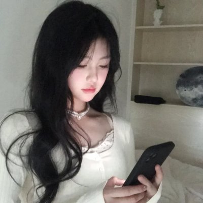 飞来子女