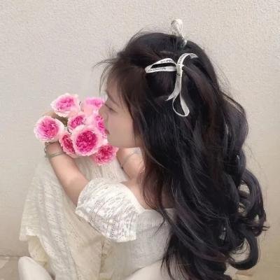 性爱狂想曲