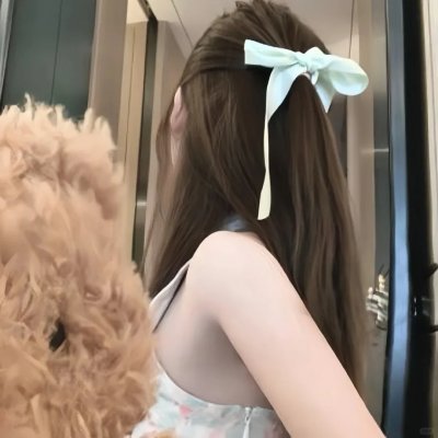 彼得和狼