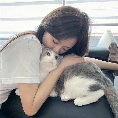 悬念故事