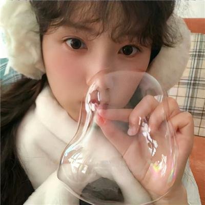 饮者传奇