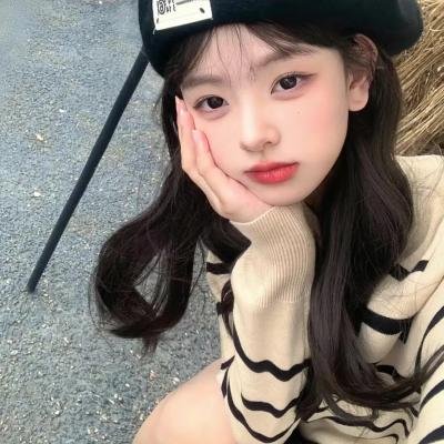 我们这一天第六季