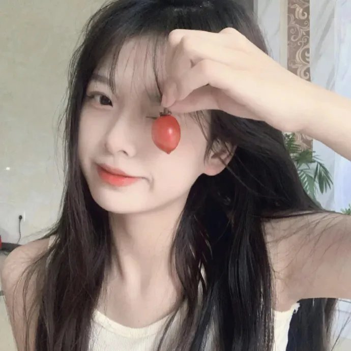 片场