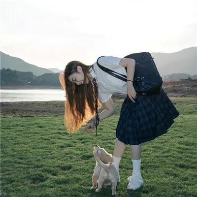 猎杀任务