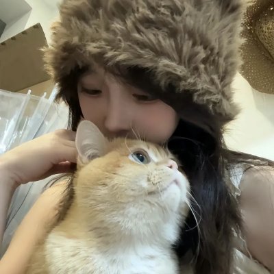 诱狼