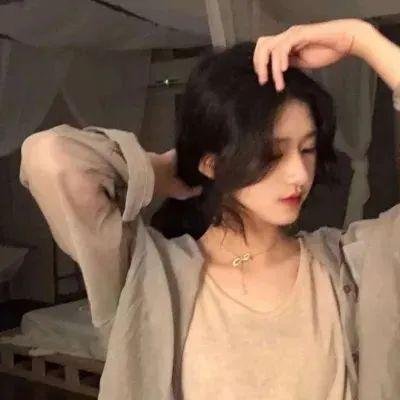 巫婆不坏