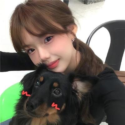 经典回看