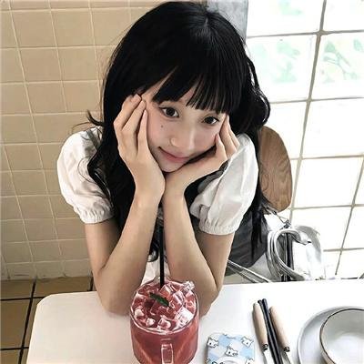 楼外青山