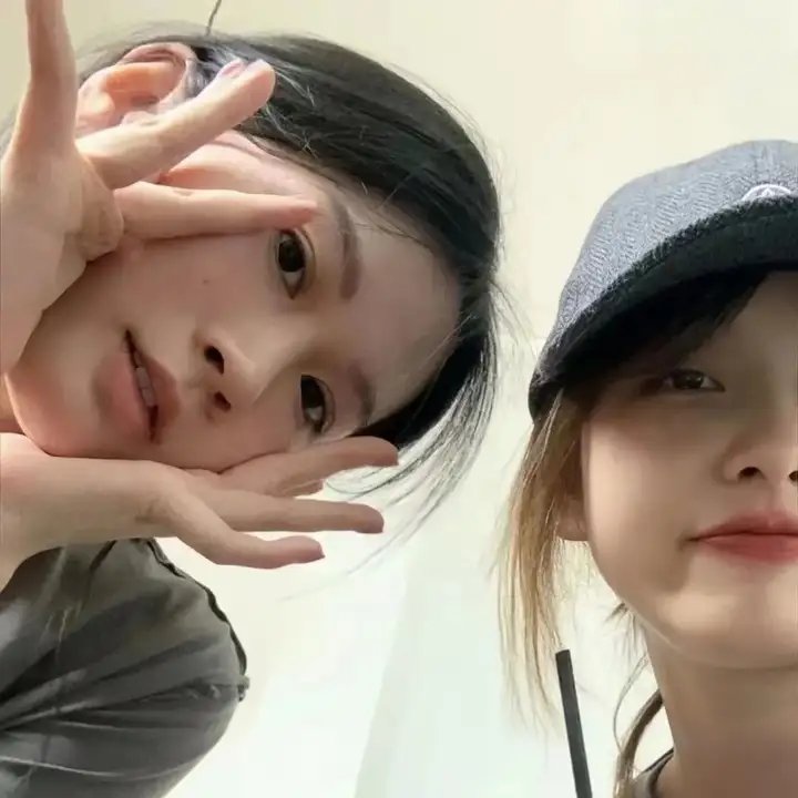 彩虹飞车