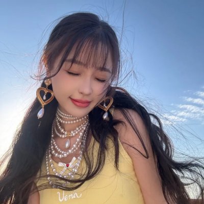 爱与自由